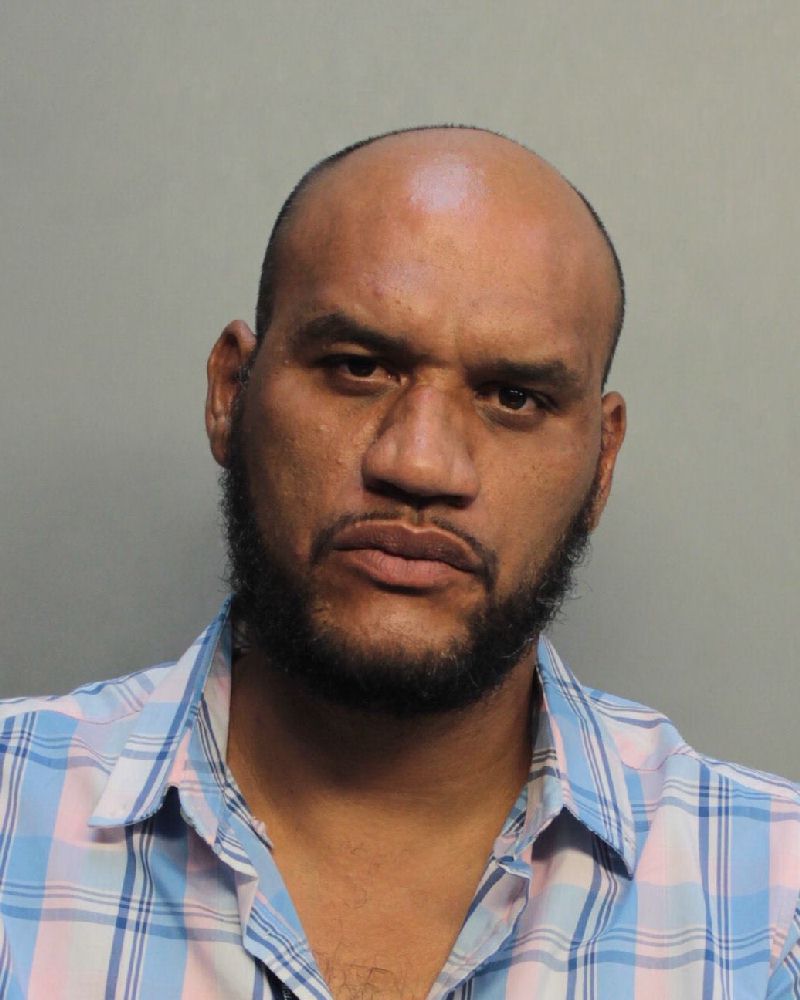 Lazaro Cabrera Records Lazaro Cabrera / Lazaro Cabrera Photos Lazaro Cabrera