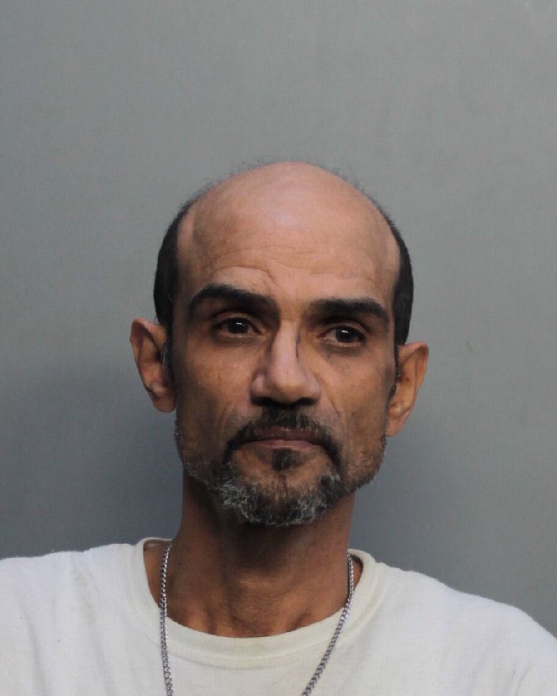 Arcihis Vazquez Records Arcihis Vazquez / Arcihis Vazquez Photos Arcihis Vazquez