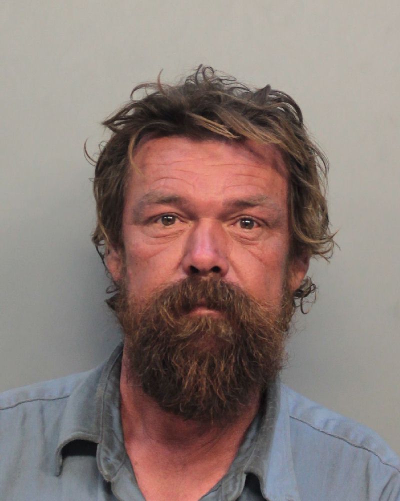 Denny Viereck Records Denny Viereck / Denny Viereck Photos Denny Viereck