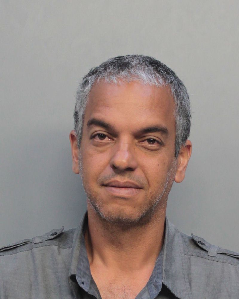 Maximo Gomez Records Maximo Gomez / Maximo Gomez Photos Maximo Gomez