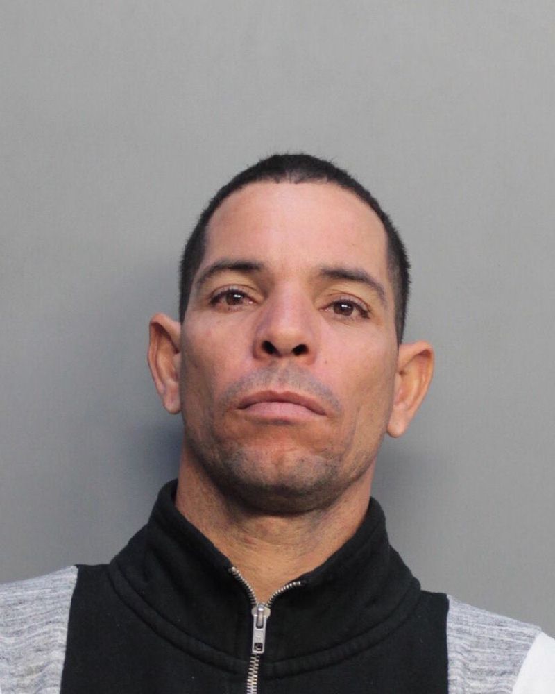 Lulian Jacominomachado Records Lulian Jacominomachado / Lulian Jacominomachado Photos Lulian Jacominomachado