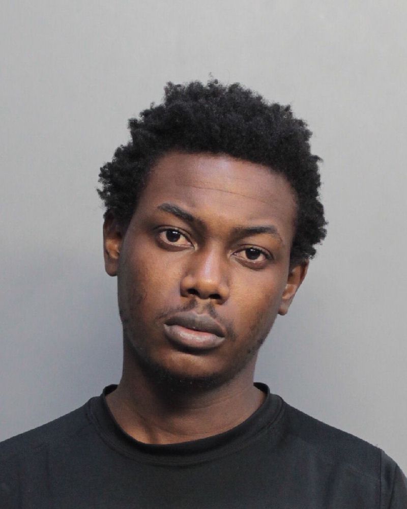 James Blaise Records James Blaise / James Blaise Photos James Blaise