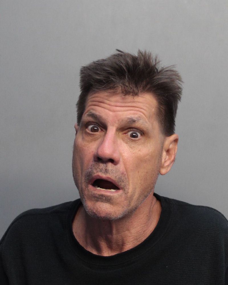 William Bouchard Records William Bouchard / William Bouchard Photos William Bouchard