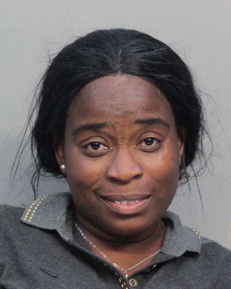 Davonda Barney Records Davonda Barney / Davonda Barney Photos Davonda Barney