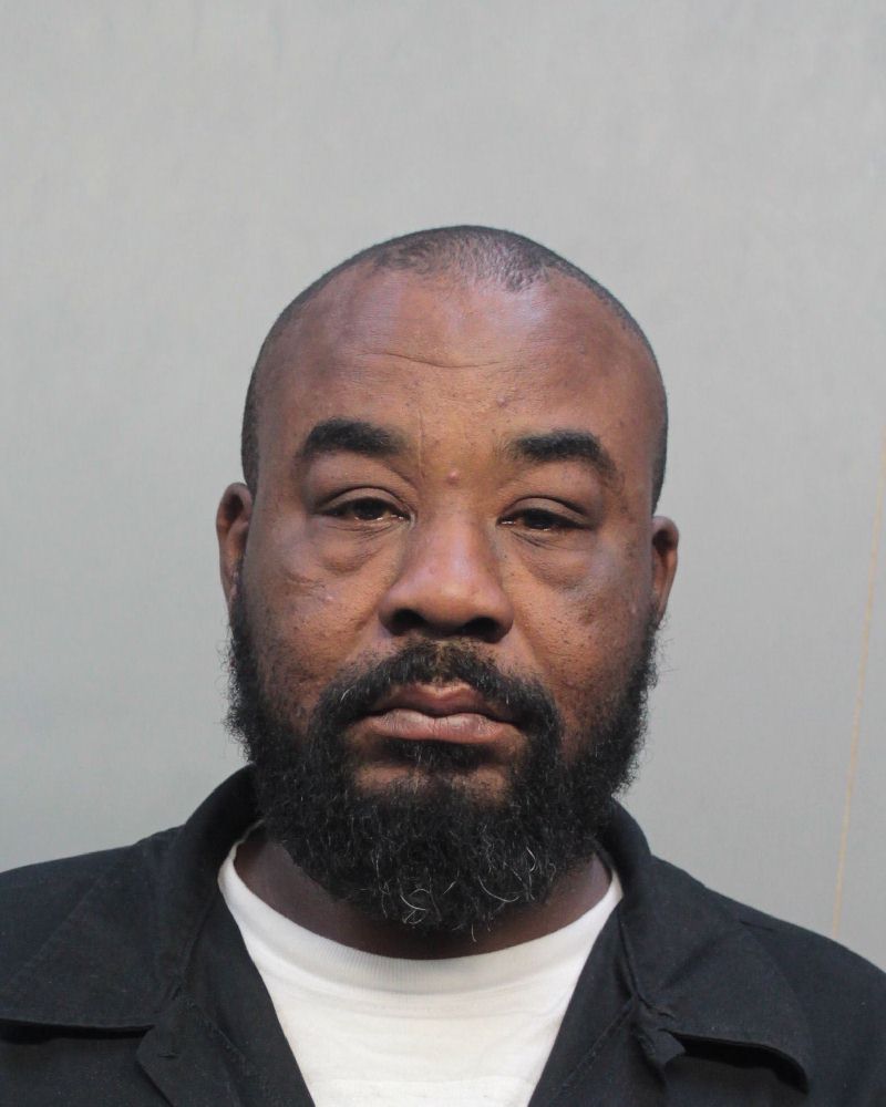 Charles Mills Records Charles Mills / Charles Mills Photos Charles Mills