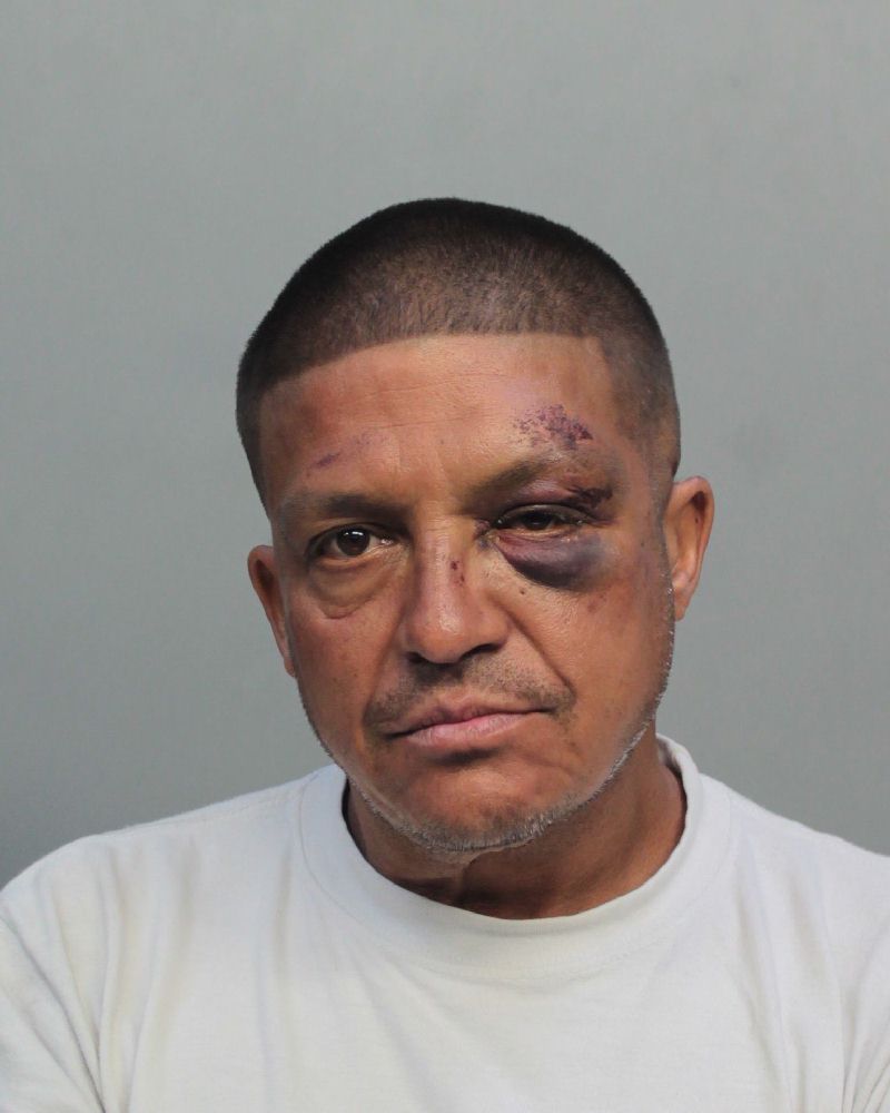 Jose Lascaibar Records Jose Lascaibar / Jose Lascaibar Photos Jose Lascaibar