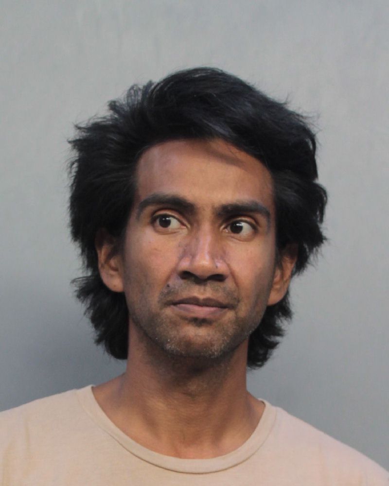 Jose Torres Records Jose Torres / Jose Torres Photos Jose Torres