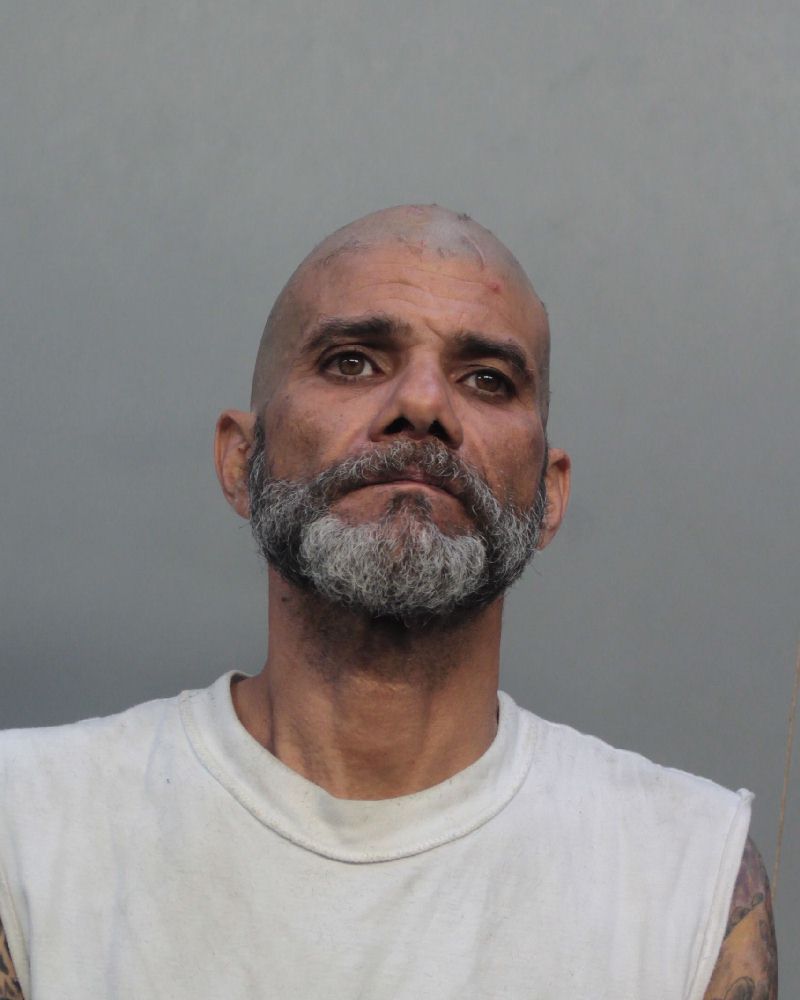 Mike Fernandez Records Mike Fernandez / Mike Fernandez Photos Mike Fernandez