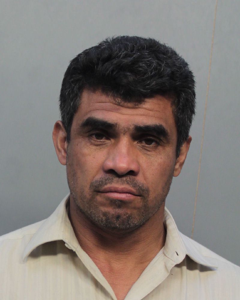 Angel Gomez Records Angel Gomez / Angel Gomez Photos Angel Gomez