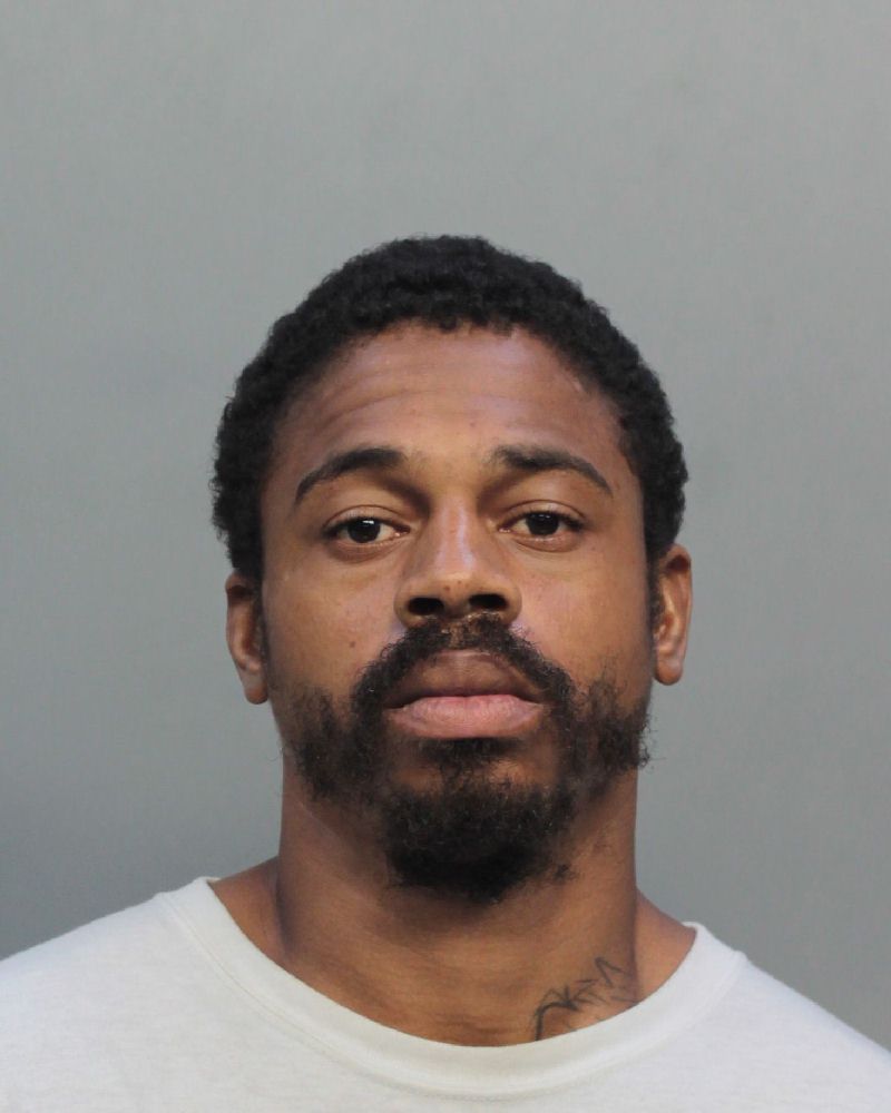 Gabriel Smith Records Gabriel Smith / Gabriel Smith Photos Gabriel Smith