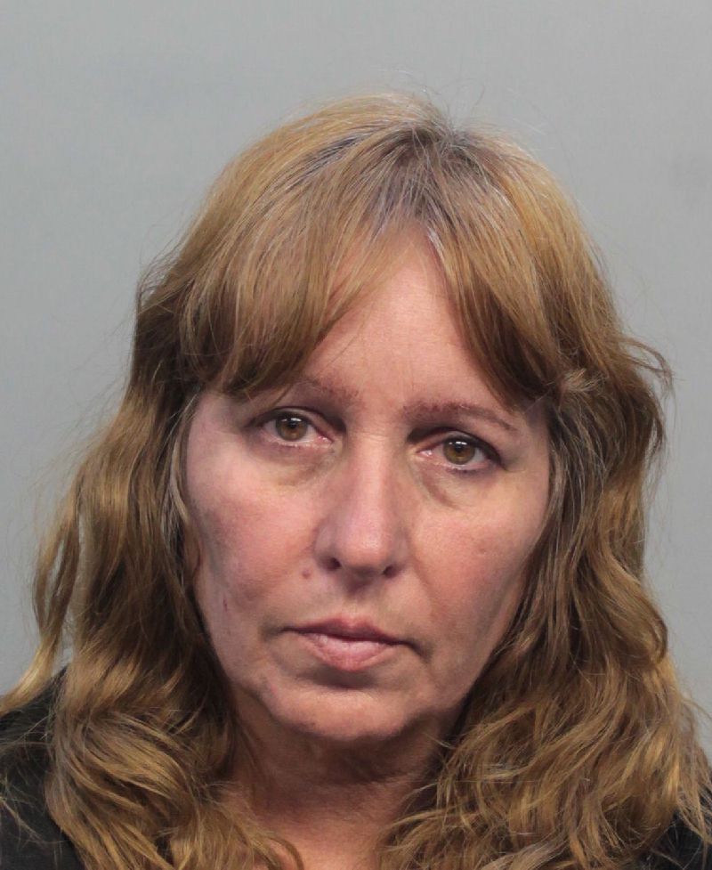 Martha Palacios Records Martha Palacios / Martha Palacios Photos Martha Palacios