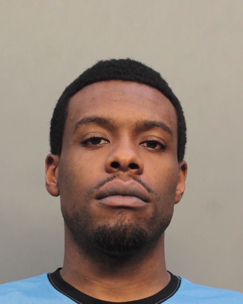 Anthony Charles Records Anthony Charles / Anthony Charles Photos Anthony Charles