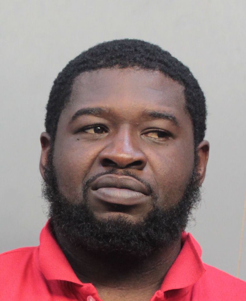 James Blanc Records James Blanc / James Blanc Photos James Blanc