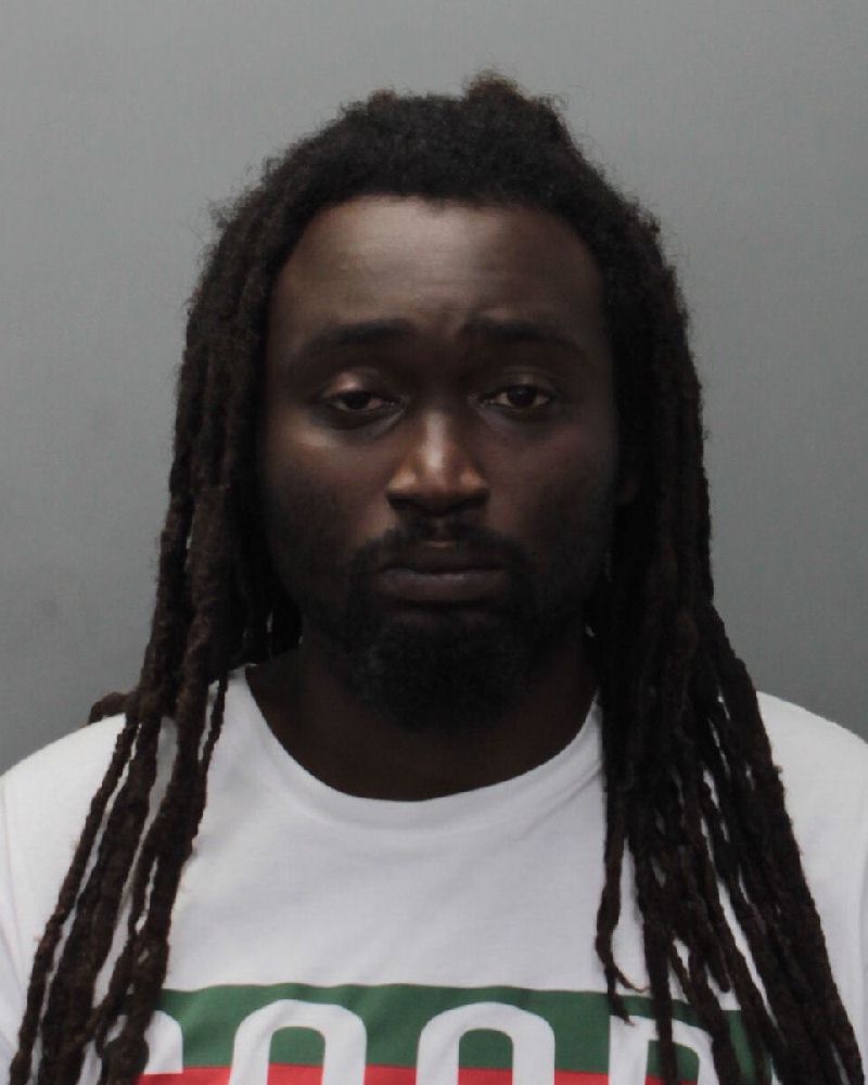 Deandre Howard Records Deandre Howard / Deandre Howard Photos Deandre Howard