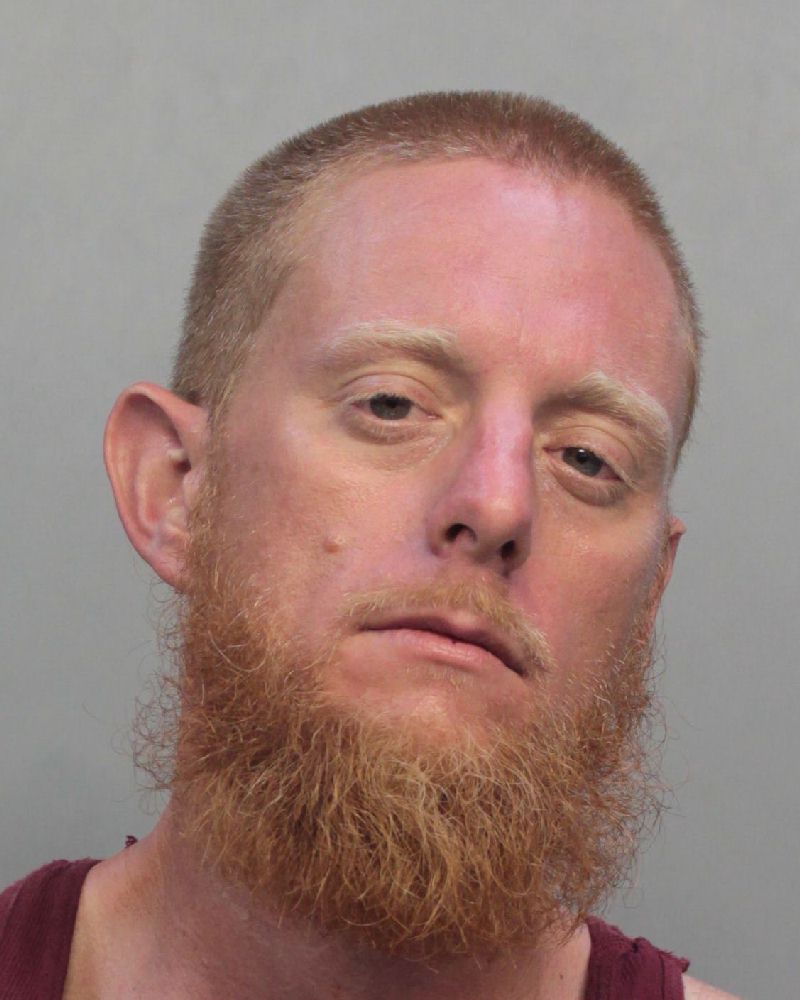 David Gilbert Records David Gilbert / David Gilbert Photos David Gilbert