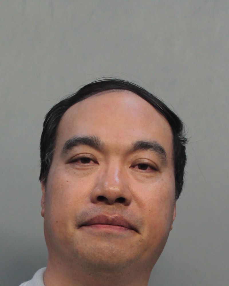 Jack Feng Records Jack Feng / Jack Feng Photos Jack Feng