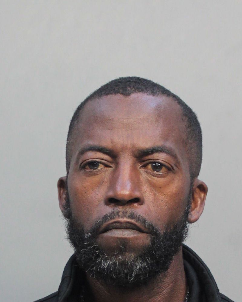 Franklin Gee Records Franklin Gee / Franklin Gee Photos Franklin Gee