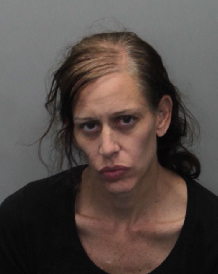 Stephanie Campos Records Stephanie Campos / Stephanie Campos Photos Stephanie Campos