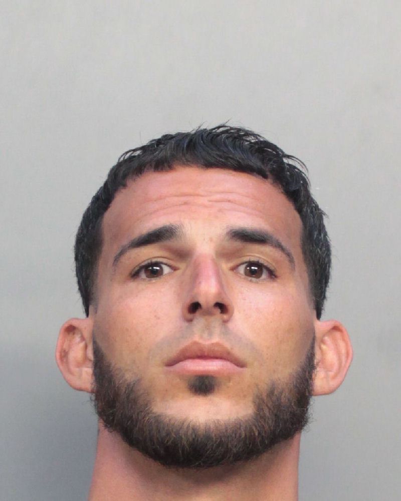 Jose Fonseca-Machin Info, Photos, Data, and More / Jose Fonseca-Machin TriCountyBusts / Is Jose Fonseca-Machin on Social Media Like Facebook, Instagram abd Twitter?