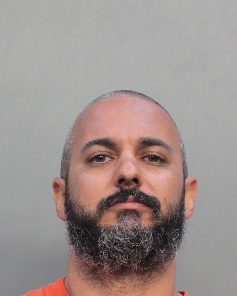 Adam Morgan Records Adam Morgan / Adam Morgan Photos Adam Morgan