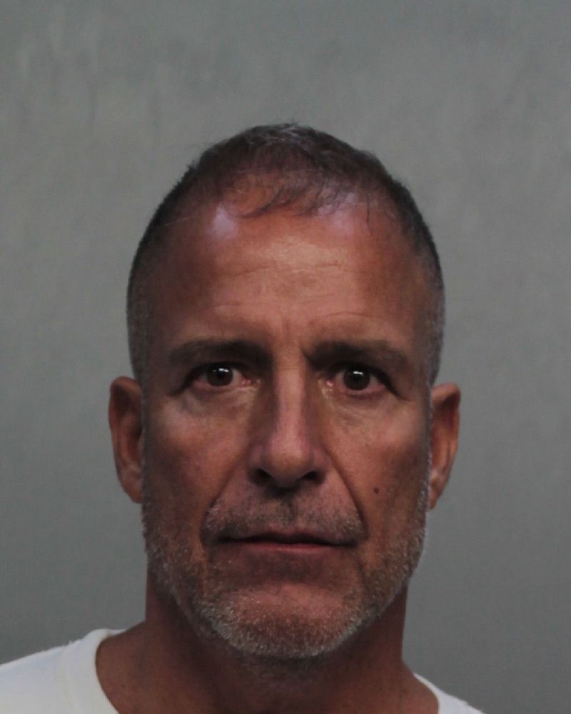 Craig Sirota Records Craig Sirota / Craig Sirota Photos Craig Sirota