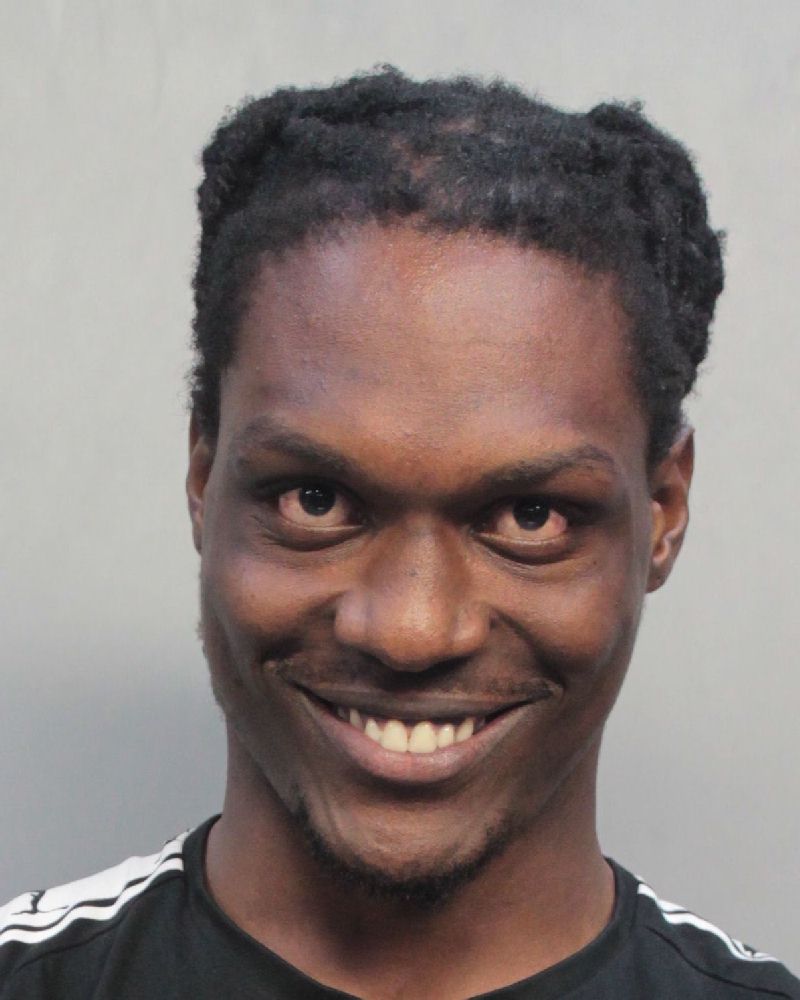 Anderson Telus Records Anderson Telus / Anderson Telus Photos Anderson Telus