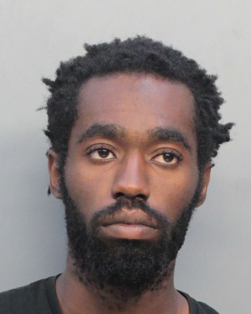 Rosemond Saintlouis Records Rosemond Saintlouis / Rosemond Saintlouis Photos Rosemond Saintlouis