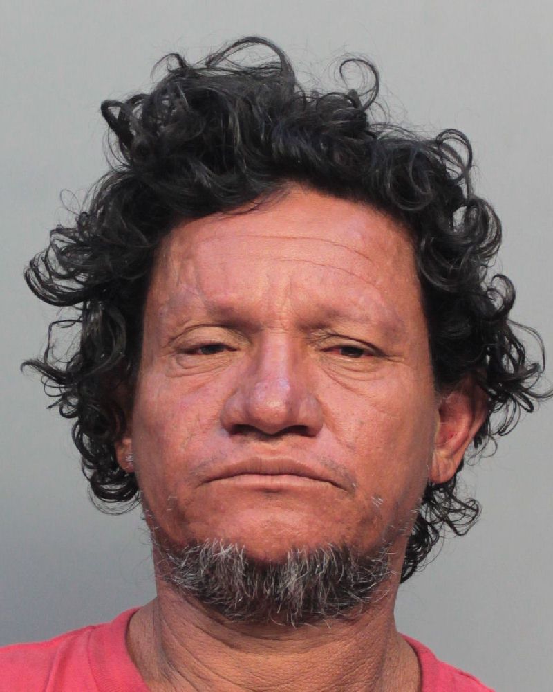 Raul Ruiz Records Raul Ruiz / Raul Ruiz Photos Raul Ruiz