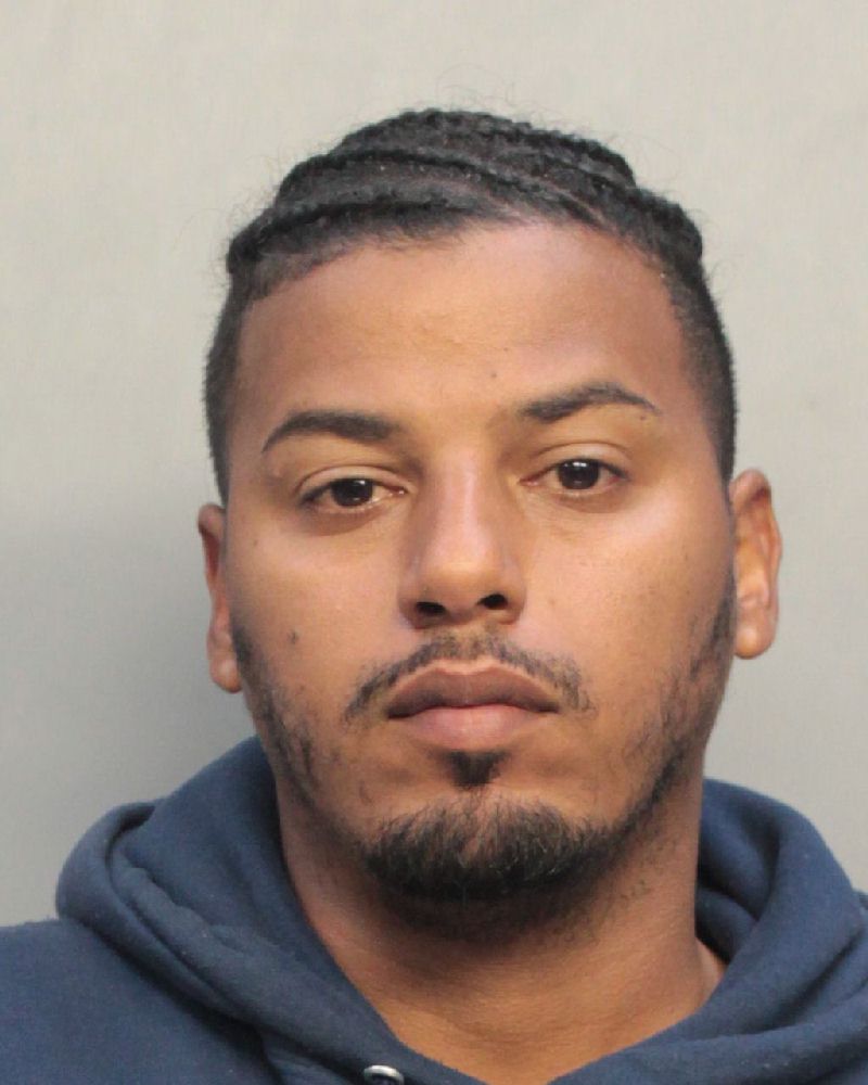 David Negron Records David Negron / David Negron Photos David Negron