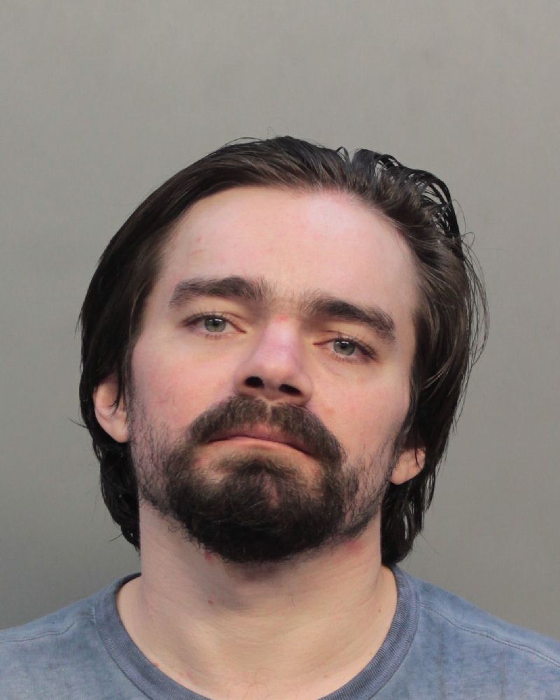 Geoffrey Leroux Records Geoffrey Leroux / Geoffrey Leroux Photos Geoffrey Leroux