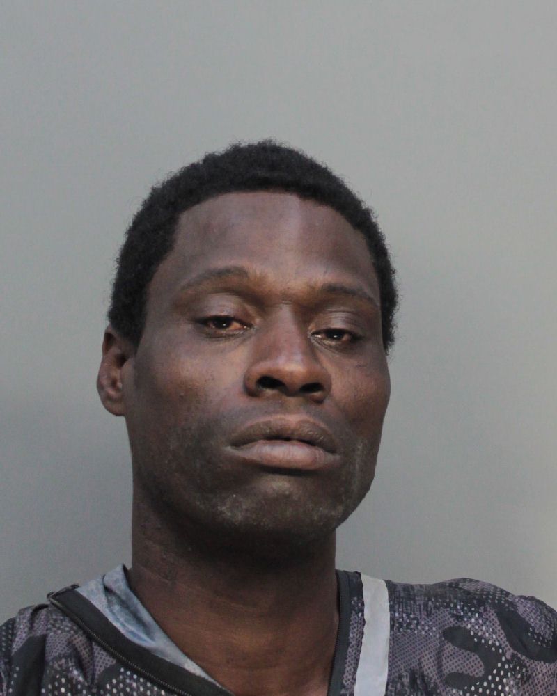 Jason Johnson Records Jason Johnson / Jason Johnson Photos Jason Johnson