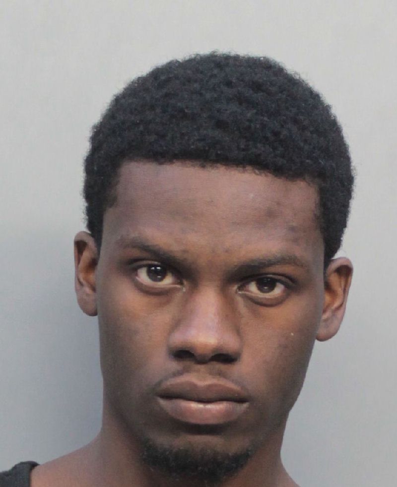 Reginal Louis Records Reginal Louis / Reginal Louis Photos Reginal Louis