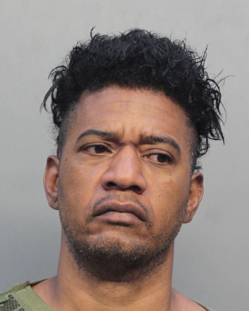 Ronald Pinedamatos Records Ronald Pinedamatos / Ronald Pinedamatos Photos Ronald Pinedamatos