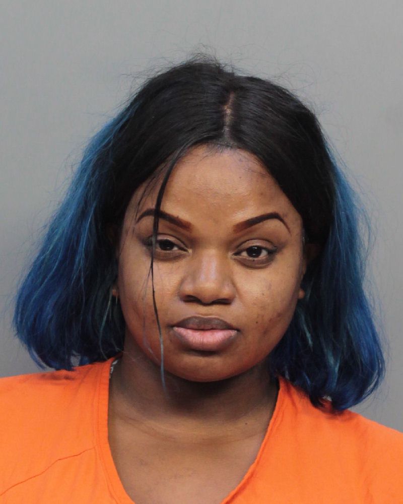 Michelle Donaldson Records Michelle Donaldson / Michelle Donaldson Photos Michelle Donaldson