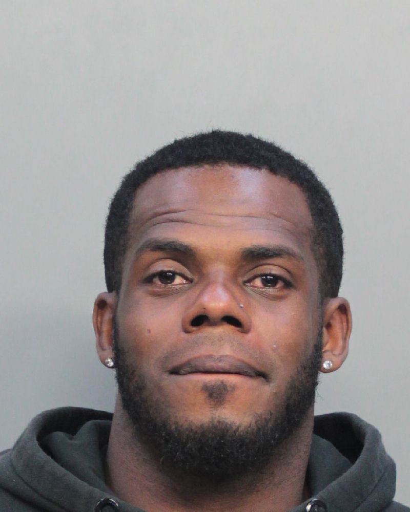 Louis Cange Records Louis Cange / Louis Cange Photos Louis Cange