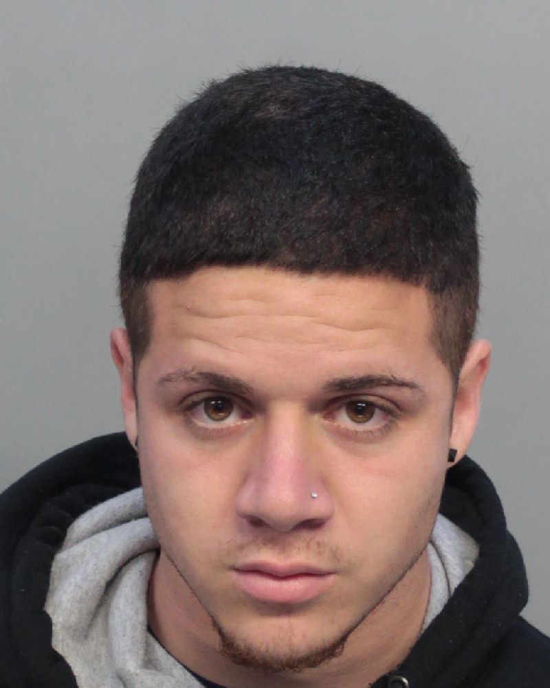 Johan Filgueiras Records Johan Filgueiras / Johan Filgueiras Photos Johan Filgueiras