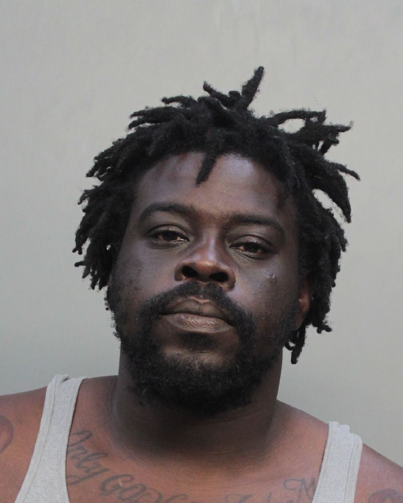 Johnny Dor Records Johnny Dor / Johnny Dor Photos Johnny Dor