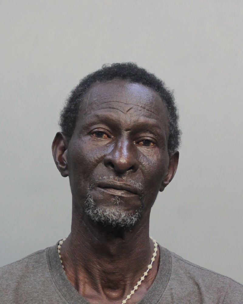 Larry Vail Records Larry Vail / Larry Vail Photos Larry Vail