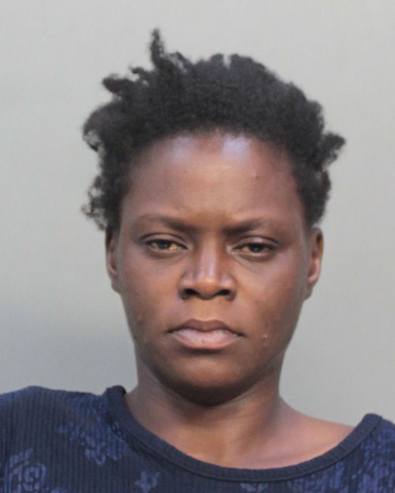 Melissa Knight Records Melissa Knight / Melissa Knight Photos Melissa Knight