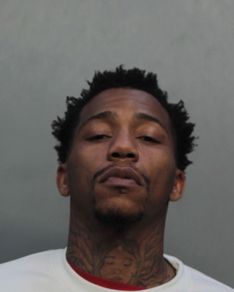 Timothy Brockington Records Timothy Brockington / Timothy Brockington Photos Timothy Brockington