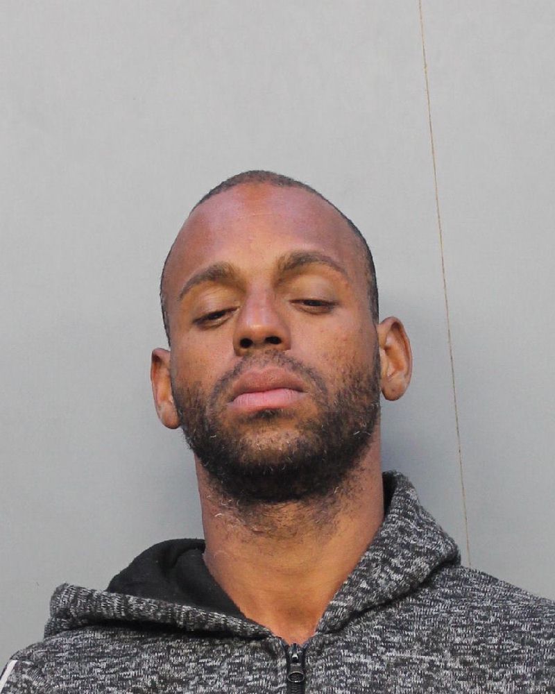 Lazaro Aballi Info, Photos, Data, and More / Lazaro Aballi TriCountyBusts / Is Lazaro Aballi on Social Media Like Facebook, Instagram abd Twitter?