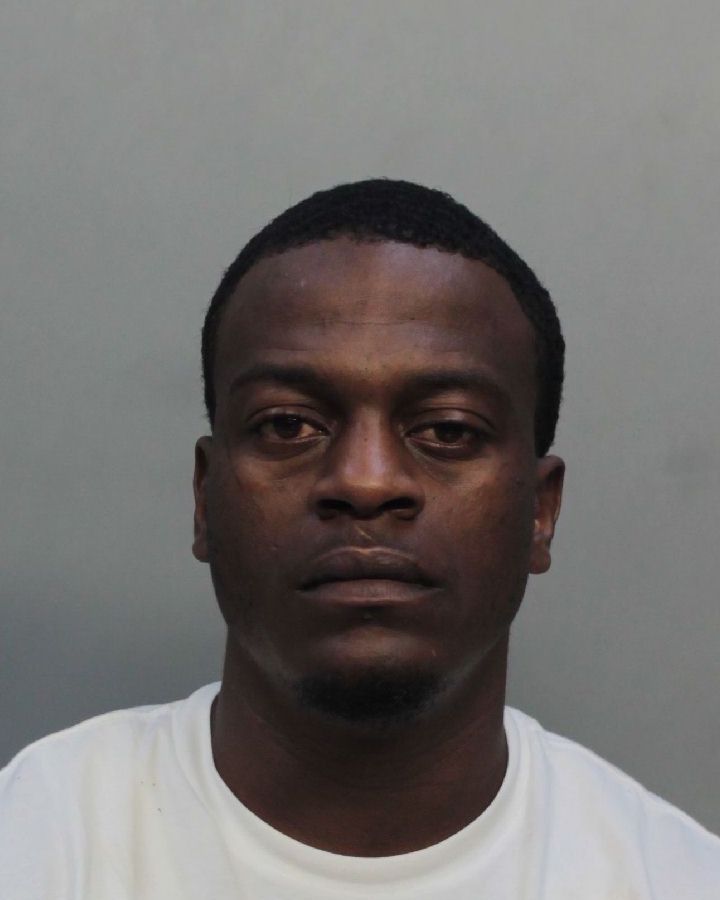 Zachary Williams Records Zachary Williams / Zachary Williams Photos Zachary Williams