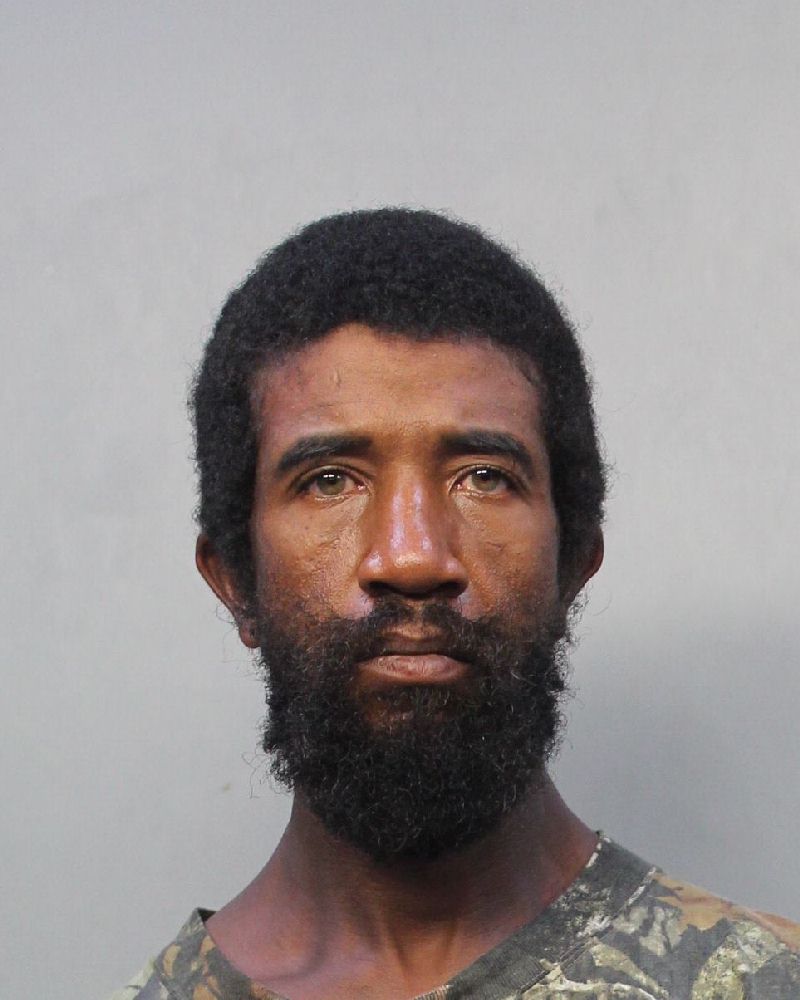 Keithan Floyd Info, Photos, Data, and More / Keithan Floyd TriCountyBusts / Is Keithan Floyd on Social Media Like Facebook, Instagram abd Twitter?