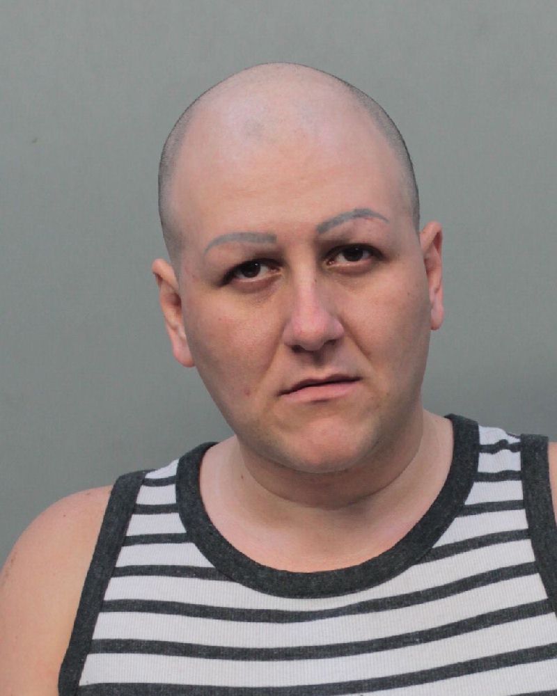 Yasber Perezramirez Records Yasber Perezramirez / Yasber Perezramirez Photos Yasber Perezramirez