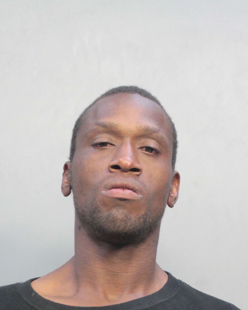 Devin Larmond Records Devin Larmond / Devin Larmond Photos Devin Larmond