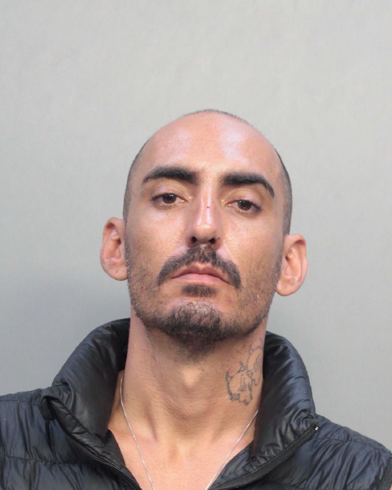 Mariano Pino Records Mariano Pino / Mariano Pino Photos Mariano Pino