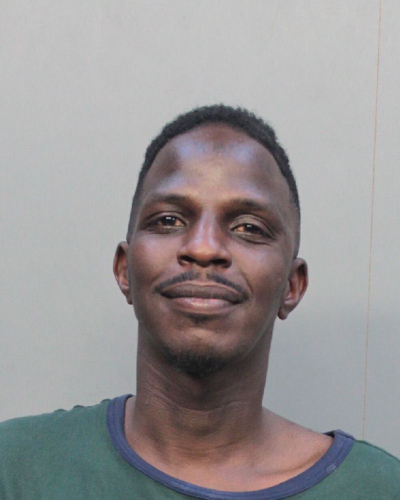 Stetson Pierre Records Stetson Pierre / Stetson Pierre Photos Stetson Pierre