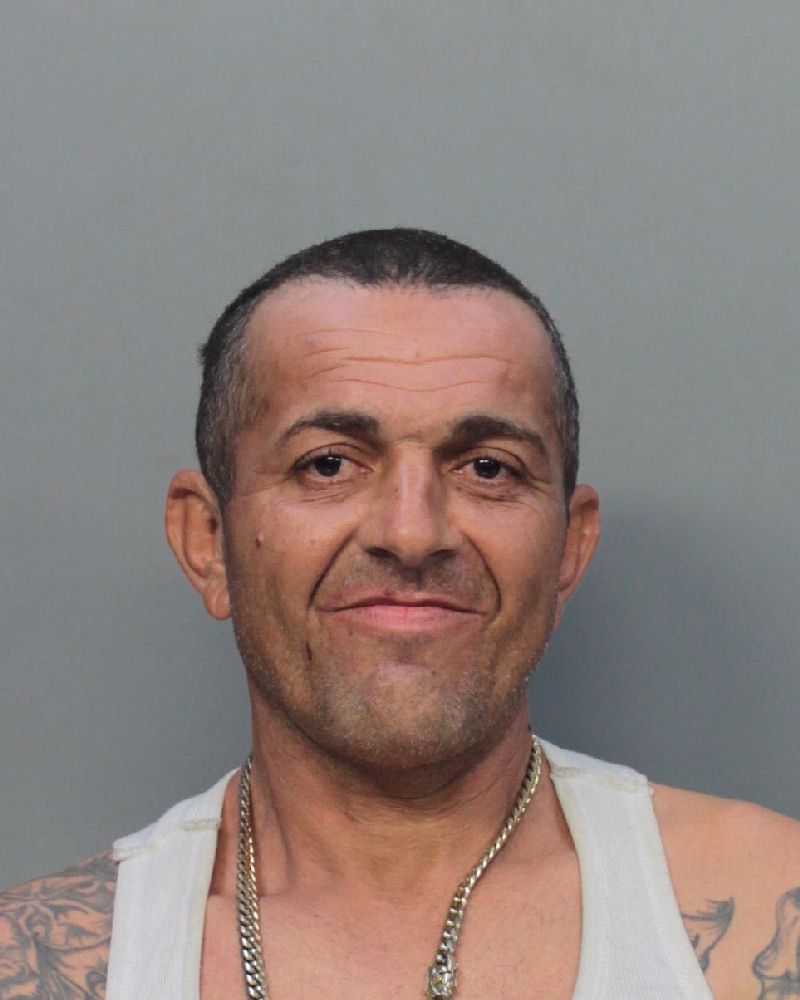 Jose Gonzalez Records Jose Gonzalez / Jose Gonzalez Photos Jose Gonzalez