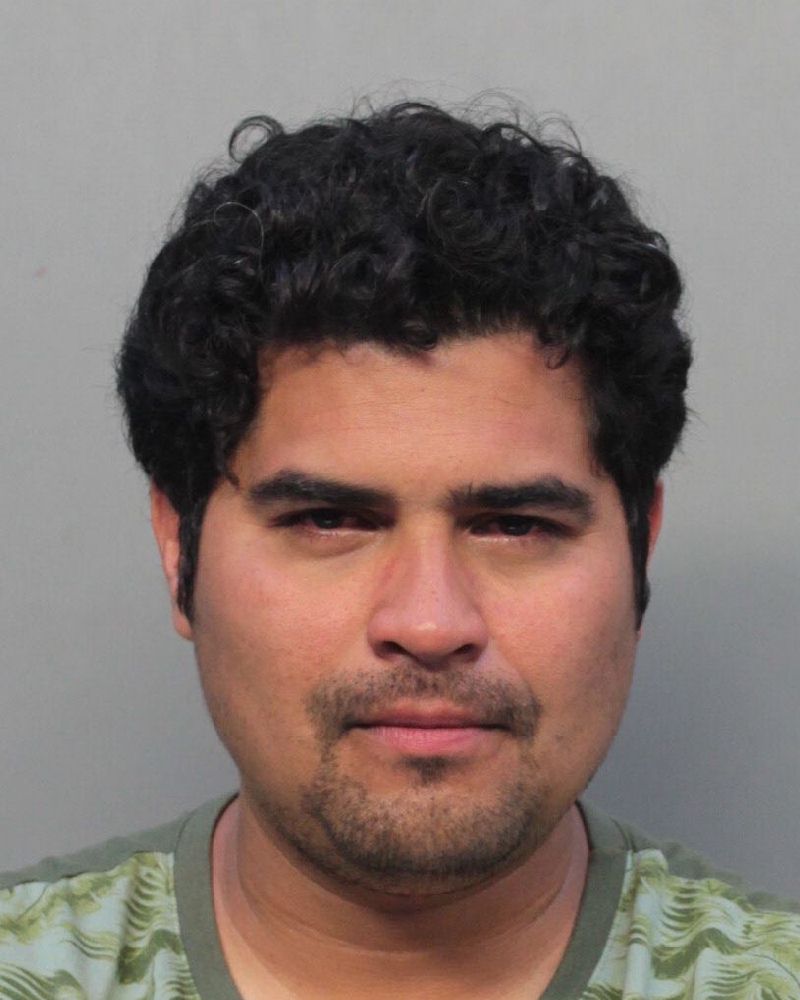 Erik Prieto Records Erik Prieto / Erik Prieto Photos Erik Prieto