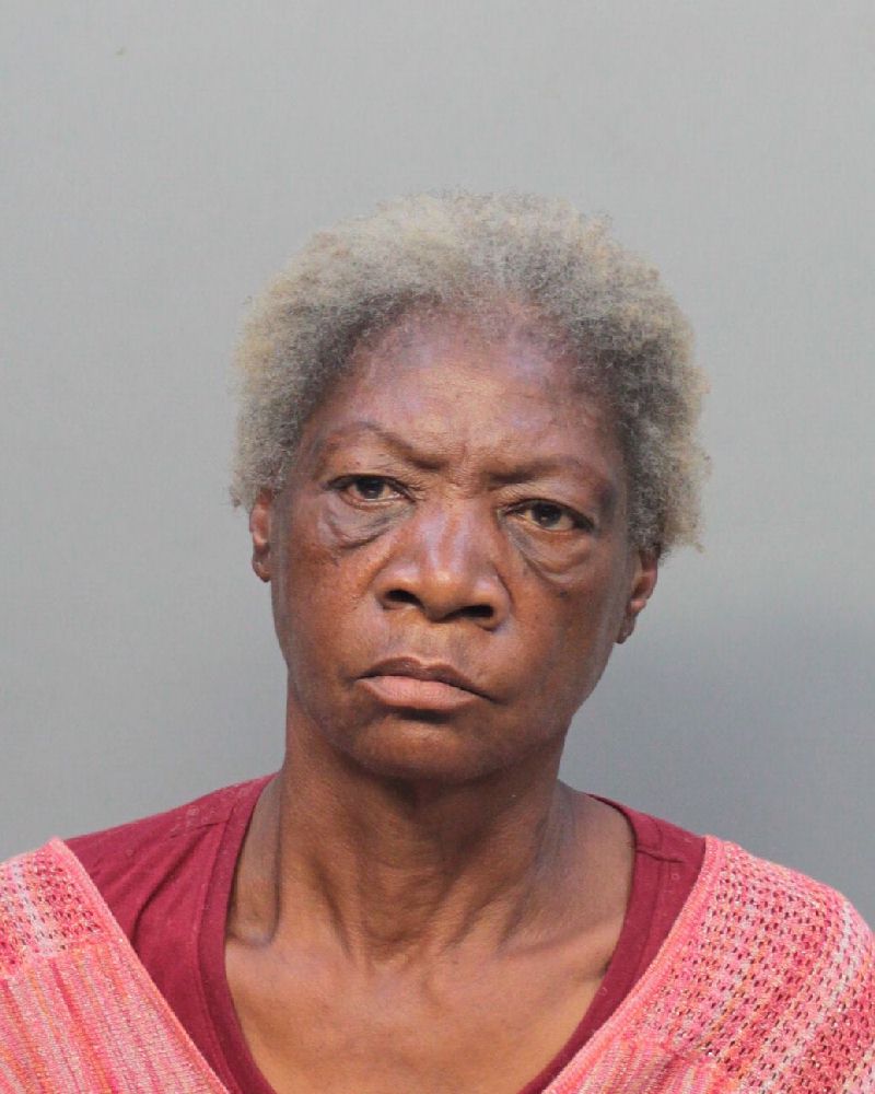 Carol Harris Info, Photos, Data, and More / Carol Harris TriCountyBusts / Is Carol Harris on Social Media Like Facebook, Instagram abd Twitter?